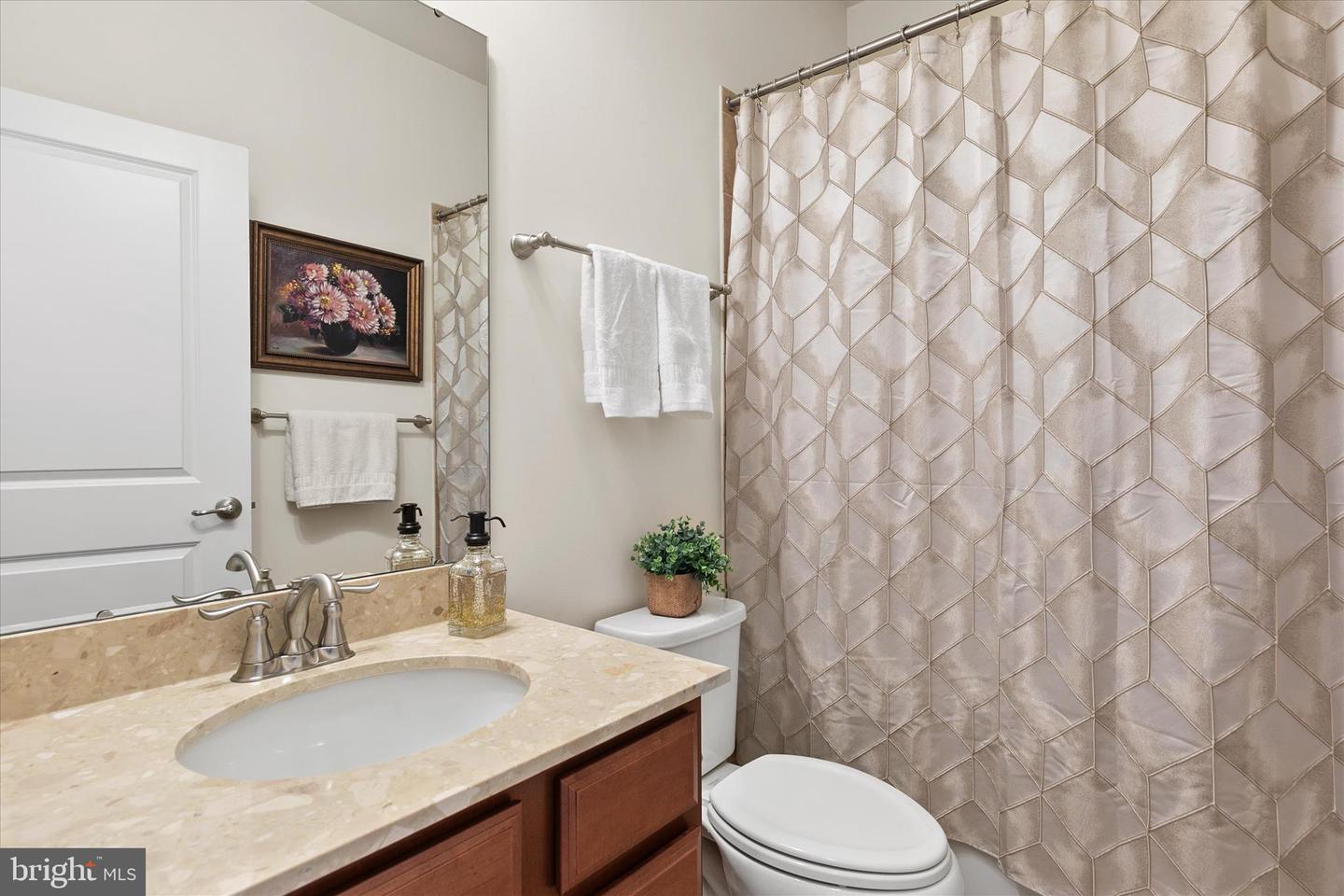 DESU2099346-804323436454-2025-11-20-12-39-48 22421 S Acorn Way | Lewes, DE Real Estate For Sale | MLS# Desu2099346  - Jack Lingo REALTOR