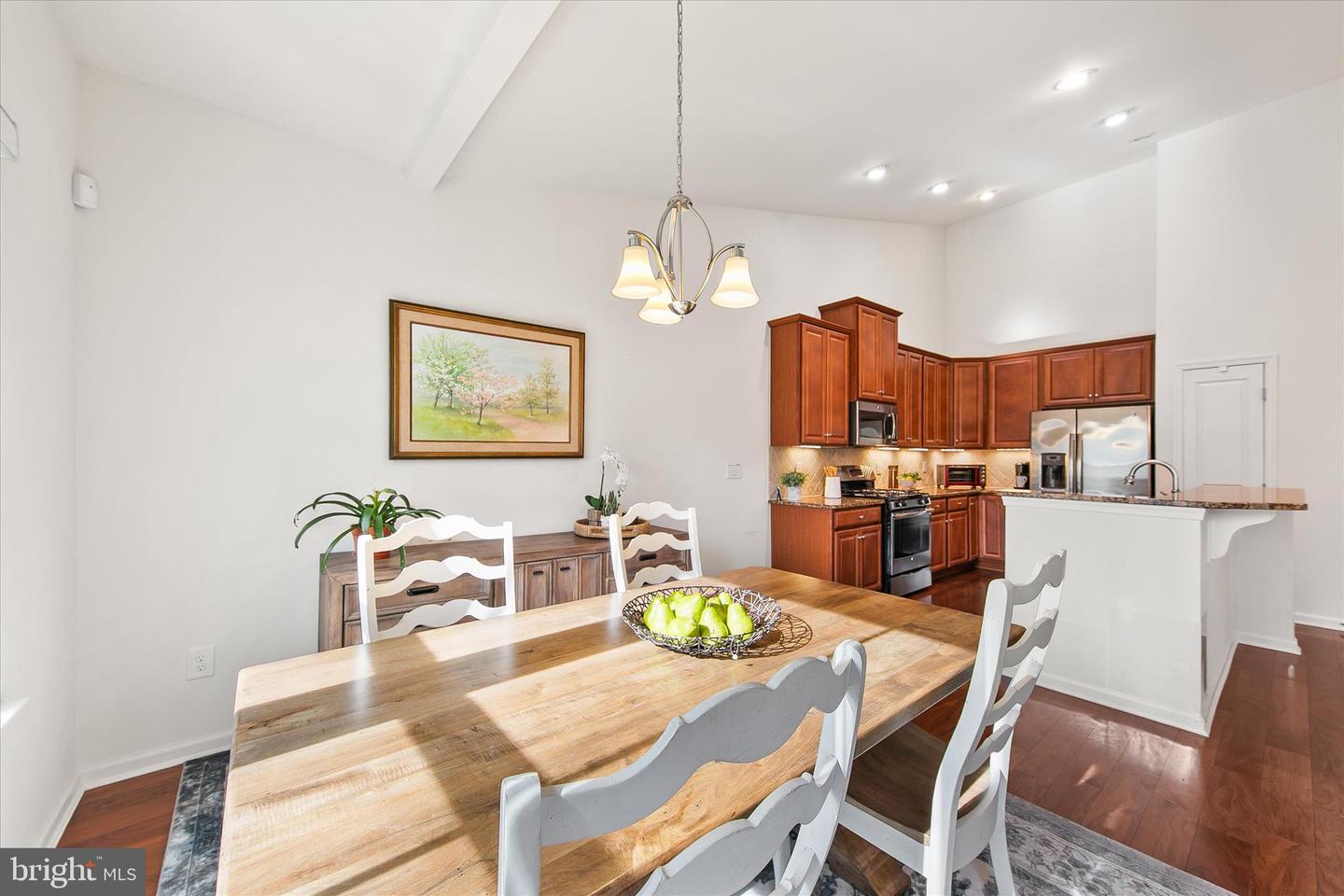 DESU2099346-804323436456-2026-04-17-14-05-28 22421 S Acorn Way | Lewes, DE Real Estate For Sale | MLS# Desu2099346 - Jack Lingo REALTOR DESU2099346-804323436456-2026-04-17-14-05-28 22421 S Acorn Way | Lewes, DE Real Estate For Sale | MLS# Desu2099346 - Jack Lingo REALTOR