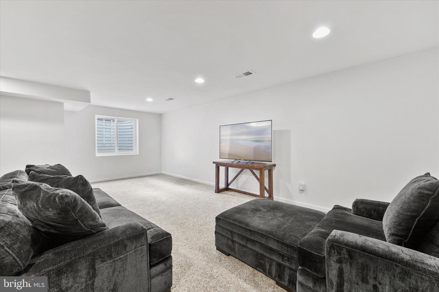 DESU2099346-804323436474-2025-11-20-12-39-48 22421 S Acorn Way | Lewes, DE Real Estate For Sale | MLS# Desu2099346  - Jack Lingo REALTOR