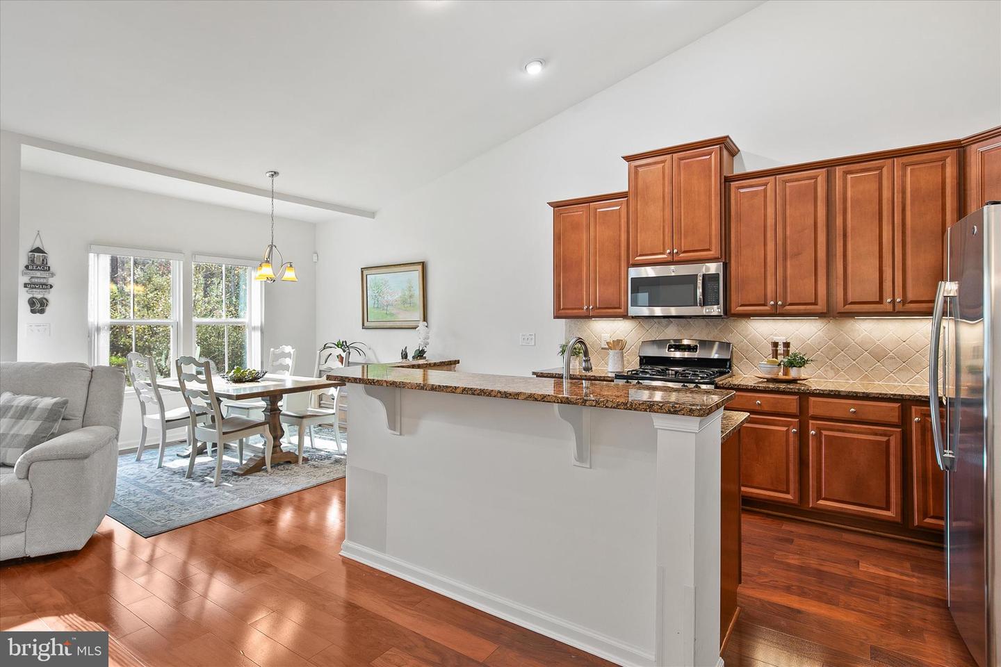 DESU2099346-804323436484-2025-11-20-12-39-47 22421 S Acorn Way | Lewes, DE Real Estate For Sale | MLS# Desu2099346  - Jack Lingo REALTOR