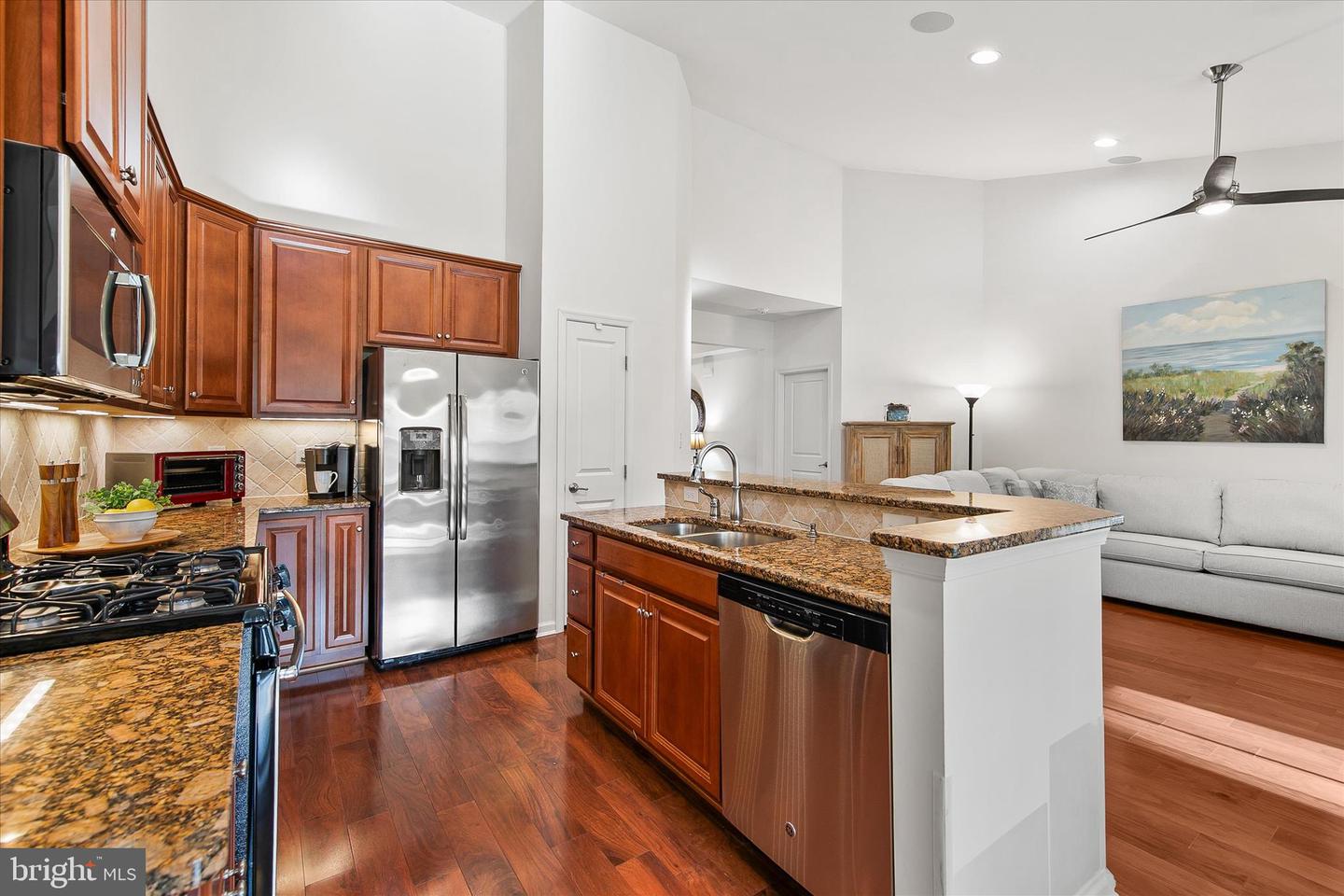 DESU2099346-804323436490-2025-11-20-12-39-47 22421 S Acorn Way | Lewes, DE Real Estate For Sale | MLS# Desu2099346  - Jack Lingo REALTOR