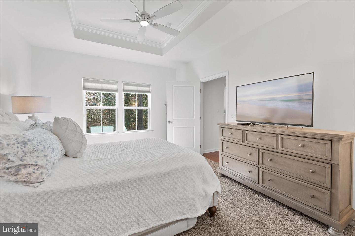 DESU2099346-804323436492-2025-11-20-12-39-47 22421 S Acorn Way | Lewes, DE Real Estate For Sale | MLS# Desu2099346  - Jack Lingo REALTOR