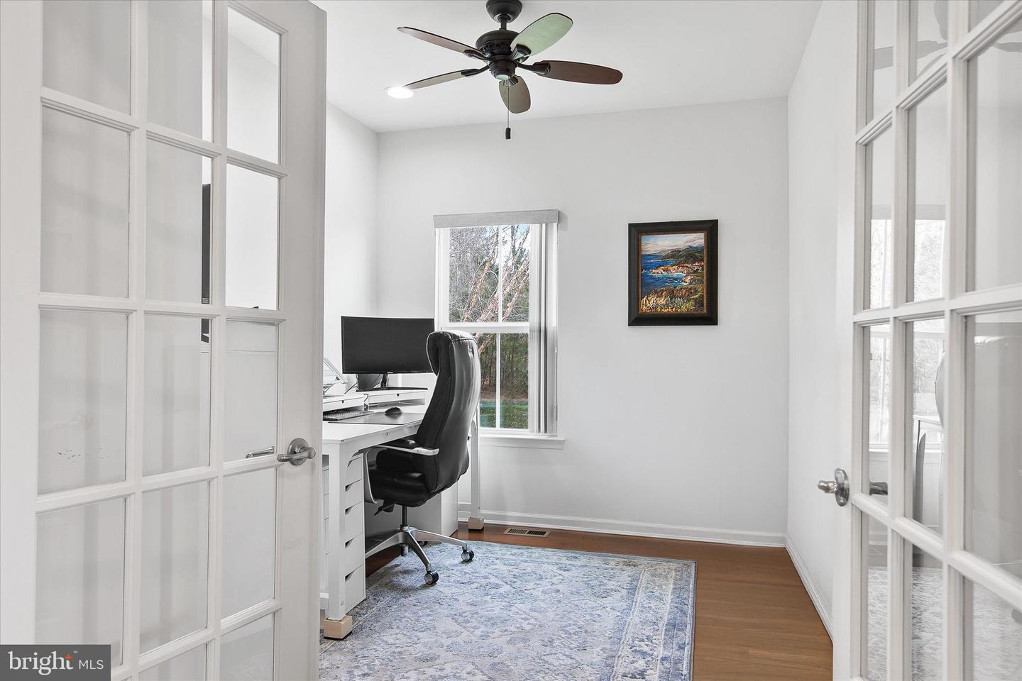 DESU2099346-804323436514-2025-11-20-12-39-47 22421 S Acorn Way | Lewes, DE Real Estate For Sale | MLS# Desu2099346  - Jack Lingo REALTOR