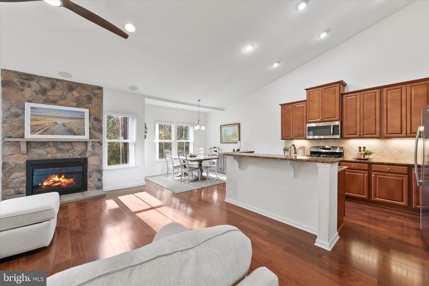 DESU2099346-804323436528-2025-11-20-12-39-47 22421 S Acorn Way | Lewes, DE Real Estate For Sale | MLS# Desu2099346  - Jack Lingo REALTOR