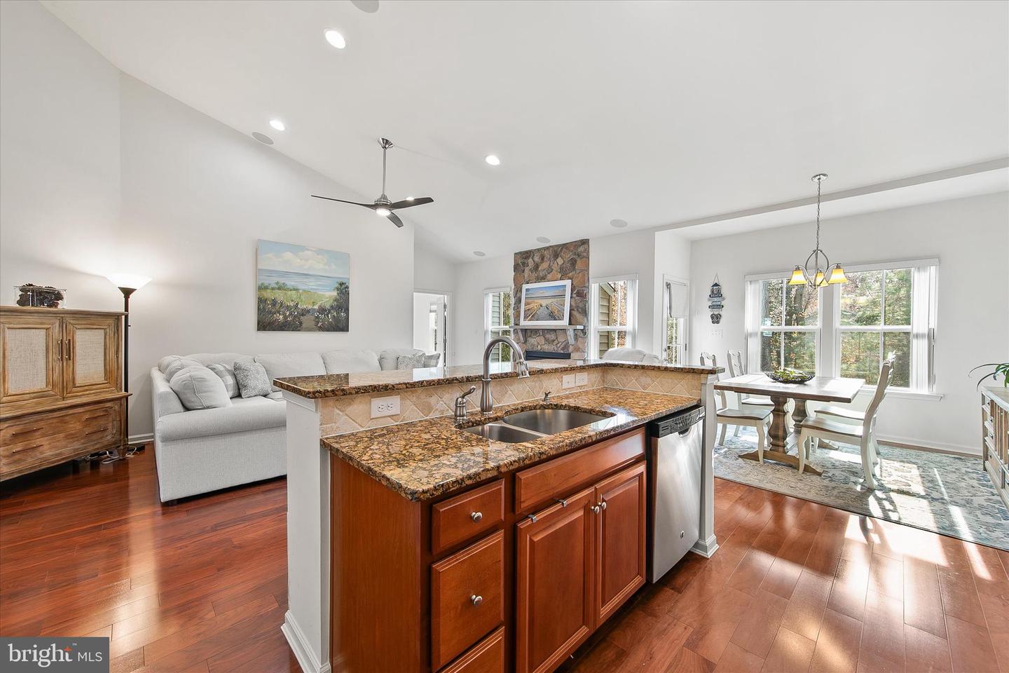 DESU2099346-804323436530-2025-11-20-12-39-47 22421 S Acorn Way | Lewes, DE Real Estate For Sale | MLS# Desu2099346  - Jack Lingo REALTOR