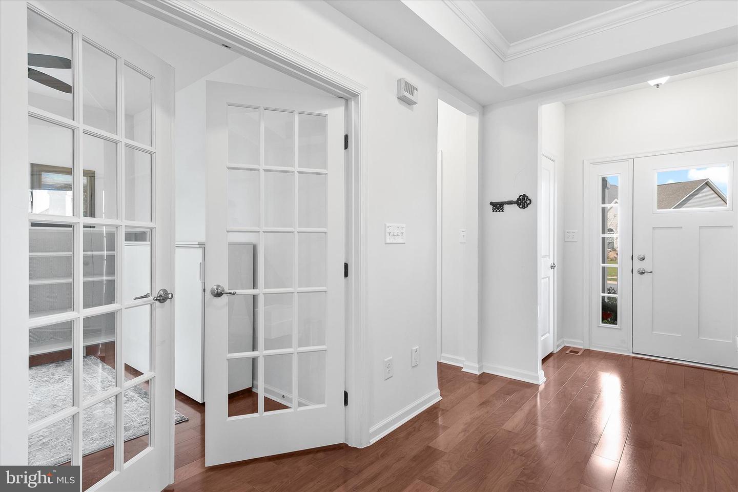 DESU2099346-804323436546-2025-11-20-12-39-47 22421 S Acorn Way | Lewes, DE Real Estate For Sale | MLS# Desu2099346  - Jack Lingo REALTOR