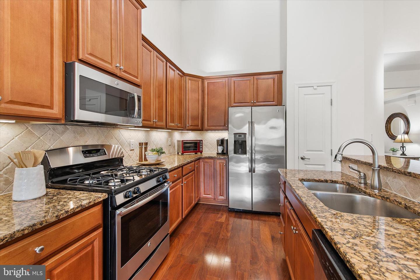 DESU2099346-804323436562-2025-11-20-12-39-47 22421 S Acorn Way | Lewes, DE Real Estate For Sale | MLS# Desu2099346  - Jack Lingo REALTOR