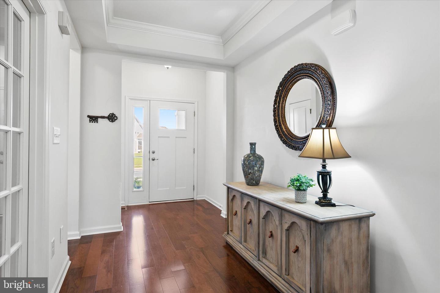 DESU2099346-804323436566-2025-11-20-12-39-47 22421 S Acorn Way | Lewes, DE Real Estate For Sale | MLS# Desu2099346  - Jack Lingo REALTOR