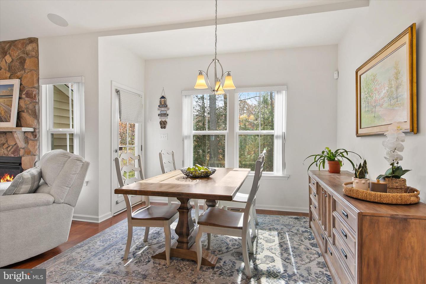 DESU2099346-804323436568-2025-11-20-12-39-47 22421 S Acorn Way | Lewes, DE Real Estate For Sale | MLS# Desu2099346  - Jack Lingo REALTOR