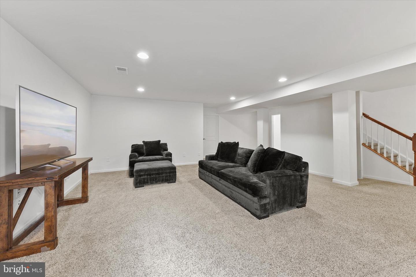 DESU2099346-804323436572-2025-11-20-12-39-47 22421 S Acorn Way | Lewes, DE Real Estate For Sale | MLS# Desu2099346  - Jack Lingo REALTOR