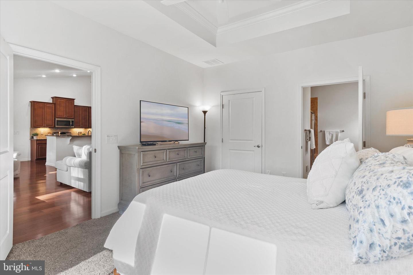 DESU2099346-804323436576-2025-11-20-12-39-47 22421 S Acorn Way | Lewes, DE Real Estate For Sale | MLS# Desu2099346  - Jack Lingo REALTOR