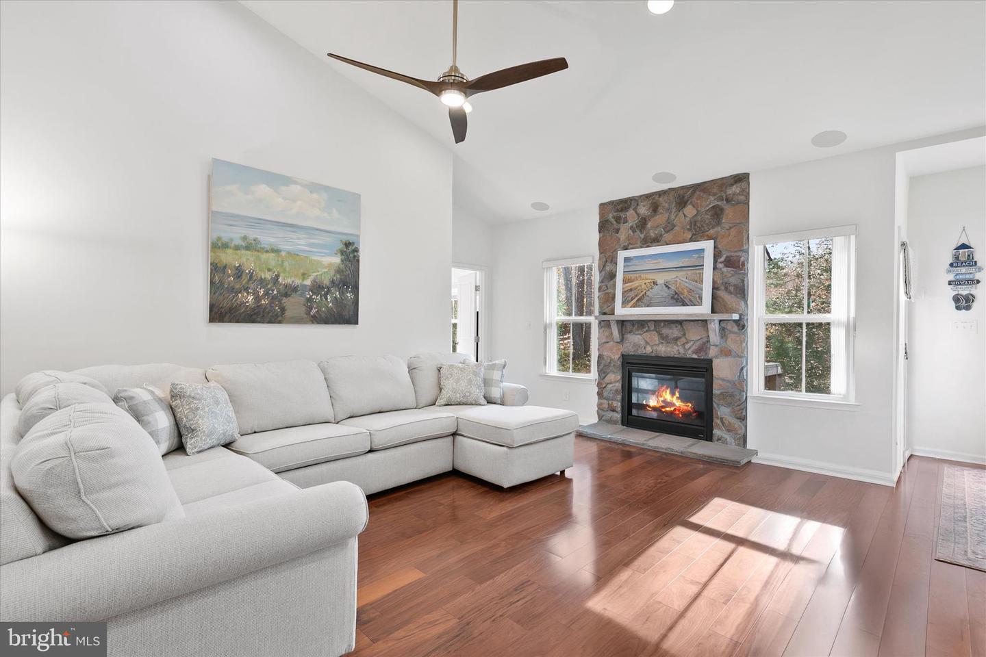 DESU2099346-804323436578-2025-11-20-12-39-47 22421 S Acorn Way | Lewes, DE Real Estate For Sale | MLS# Desu2099346  - Jack Lingo REALTOR