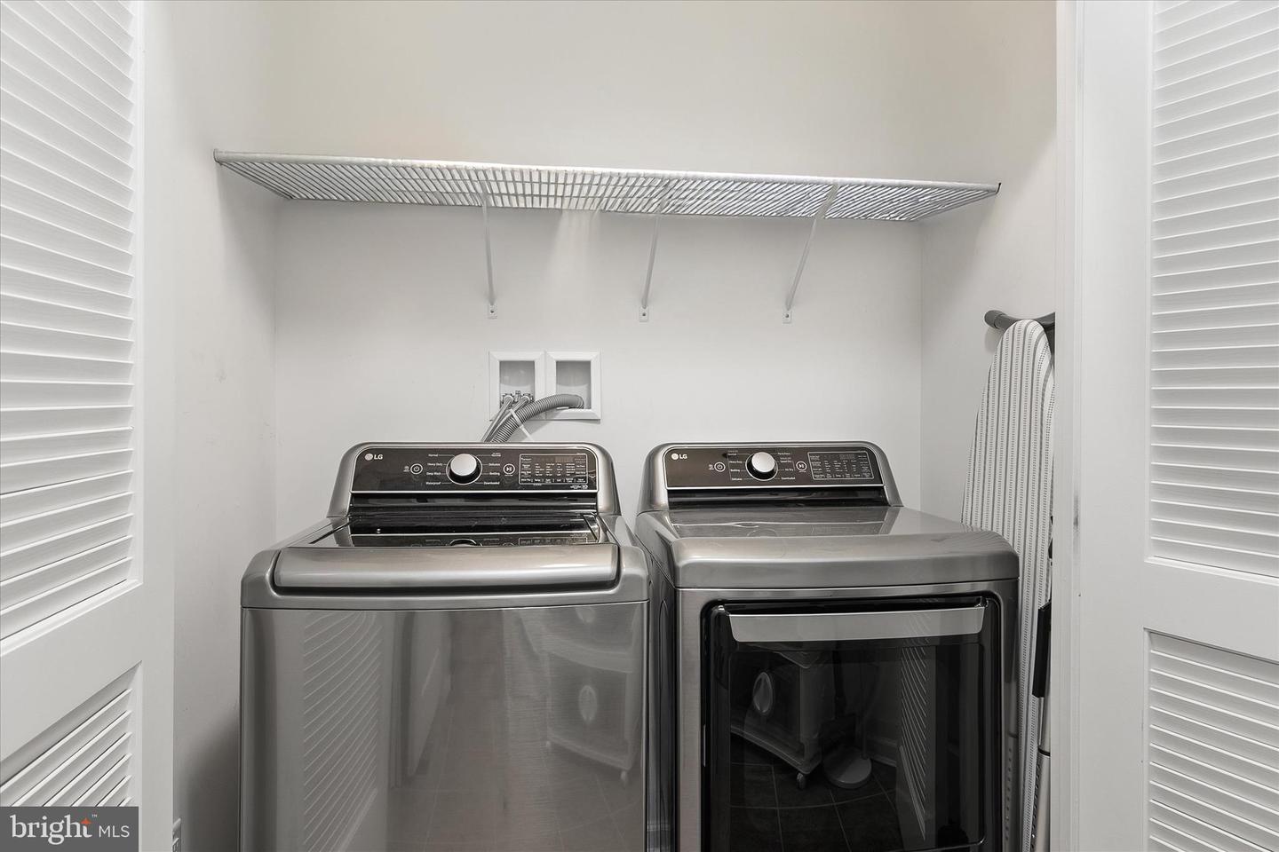 DESU2099346-804323436580-2025-11-20-12-39-47 22421 S Acorn Way | Lewes, DE Real Estate For Sale | MLS# Desu2099346  - Jack Lingo REALTOR