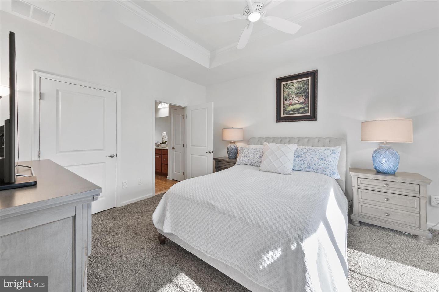 DESU2099346-804323436584-2025-11-20-12-39-47 22421 S Acorn Way | Lewes, DE Real Estate For Sale | MLS# Desu2099346  - Jack Lingo REALTOR