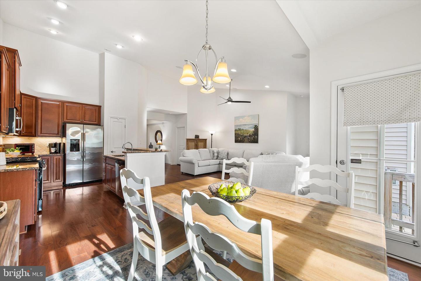 DESU2099346-804323436616-2025-11-20-12-39-47 22421 S Acorn Way | Lewes, DE Real Estate For Sale | MLS# Desu2099346  - Jack Lingo REALTOR