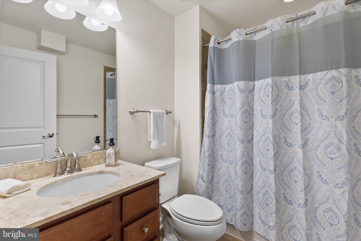 DESU2099346-804323436636-2025-11-20-12-39-47 22421 S Acorn Way | Lewes, DE Real Estate For Sale | MLS# Desu2099346  - Jack Lingo REALTOR