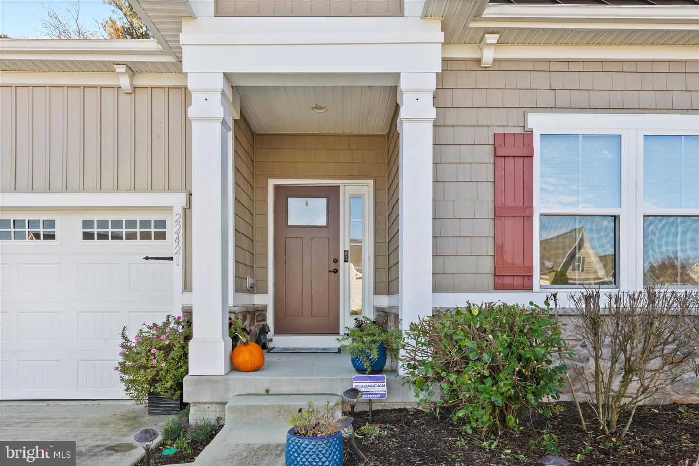 DESU2099346-804323436640-2025-11-20-12-39-47 22421 S Acorn Way | Lewes, DE Real Estate For Sale | MLS# Desu2099346  - Jack Lingo REALTOR