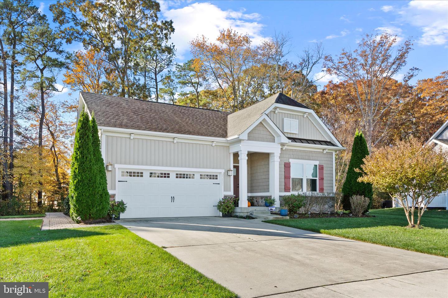 DESU2099346-804323436658-2025-11-20-12-39-47 22421 S Acorn Way | Lewes, DE Real Estate For Sale | MLS# Desu2099346  - Jack Lingo REALTOR