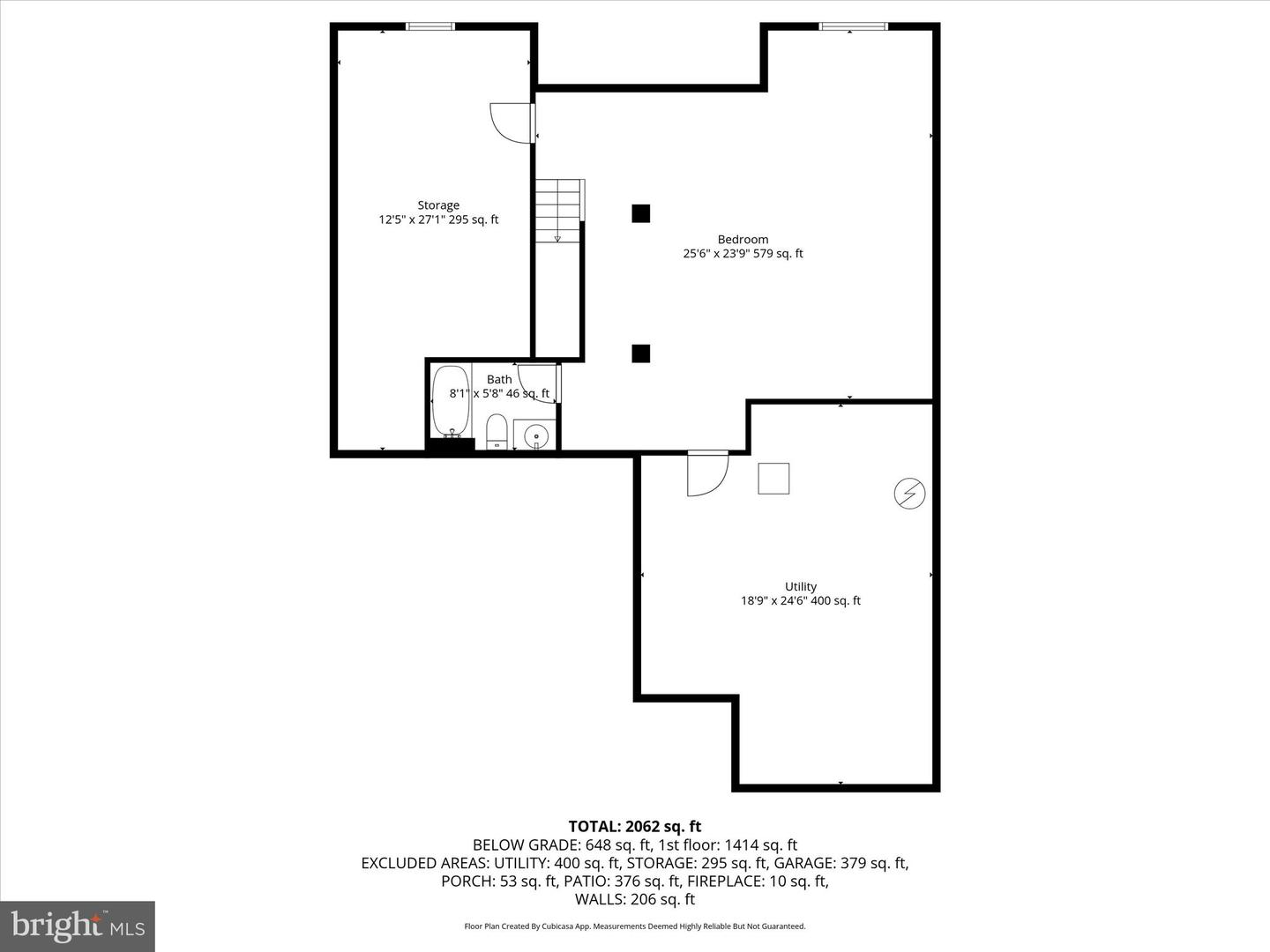 DESU2099346-804323436668-2025-11-20-12-39-47 22421 S Acorn Way | Lewes, DE Real Estate For Sale | MLS# Desu2099346  - Jack Lingo REALTOR