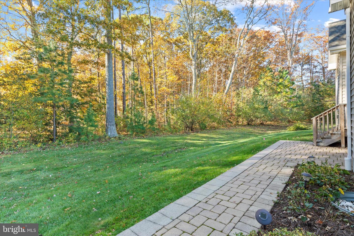 DESU2099346-804323436676-2025-11-20-12-39-47 22421 S Acorn Way | Lewes, DE Real Estate For Sale | MLS# Desu2099346  - Jack Lingo REALTOR