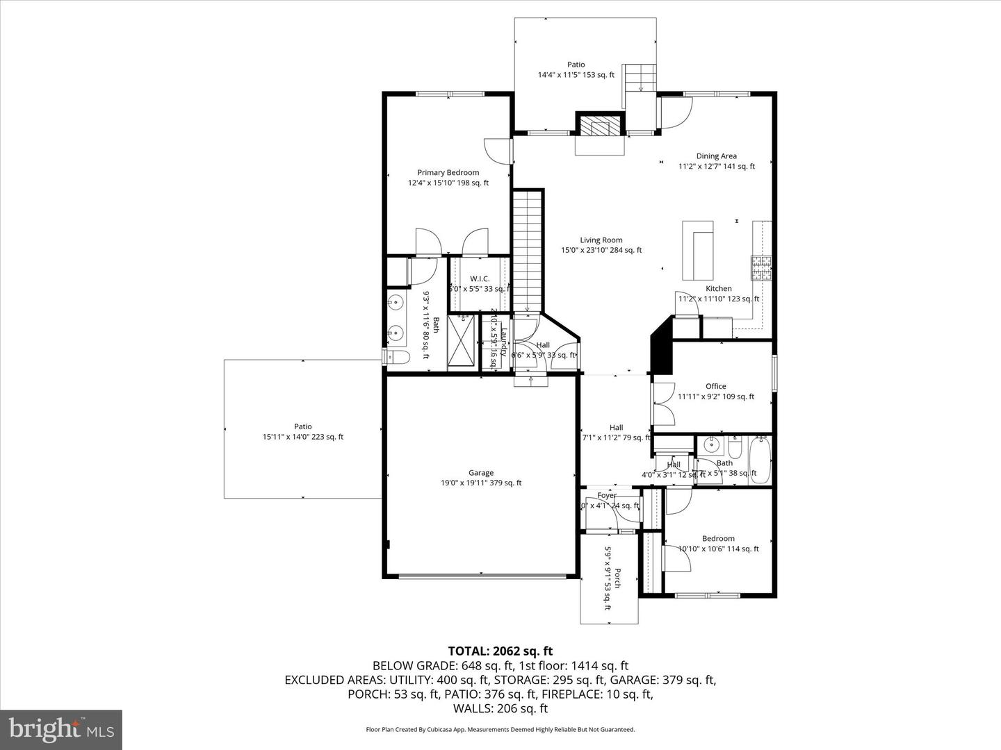 DESU2099346-804323436704-2025-11-20-12-39-47 22421 S Acorn Way | Lewes, DE Real Estate For Sale | MLS# Desu2099346  - Jack Lingo REALTOR
