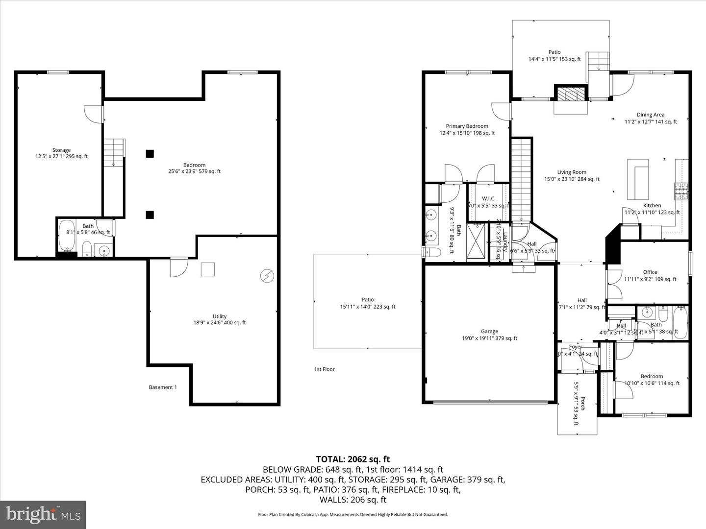 DESU2099346-804323436706-2025-11-20-12-39-47 22421 S Acorn Way | Lewes, DE Real Estate For Sale | MLS# Desu2099346  - Jack Lingo REALTOR