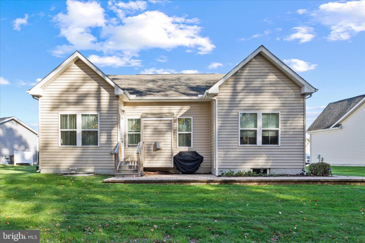 DESU2099346-804323436780-2025-11-20-12-39-47 22421 S Acorn Way | Lewes, DE Real Estate For Sale | MLS# Desu2099346  - Jack Lingo REALTOR