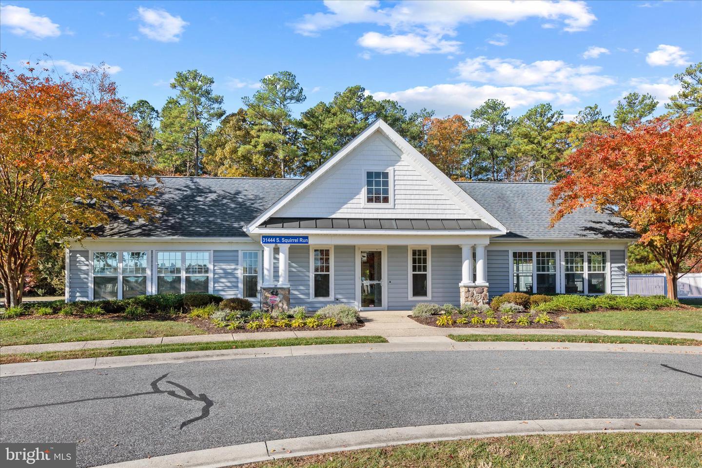 DESU2099346-804323436788-2025-11-20-12-39-46 22421 S Acorn Way | Lewes, DE Real Estate For Sale | MLS# Desu2099346  - Jack Lingo REALTOR