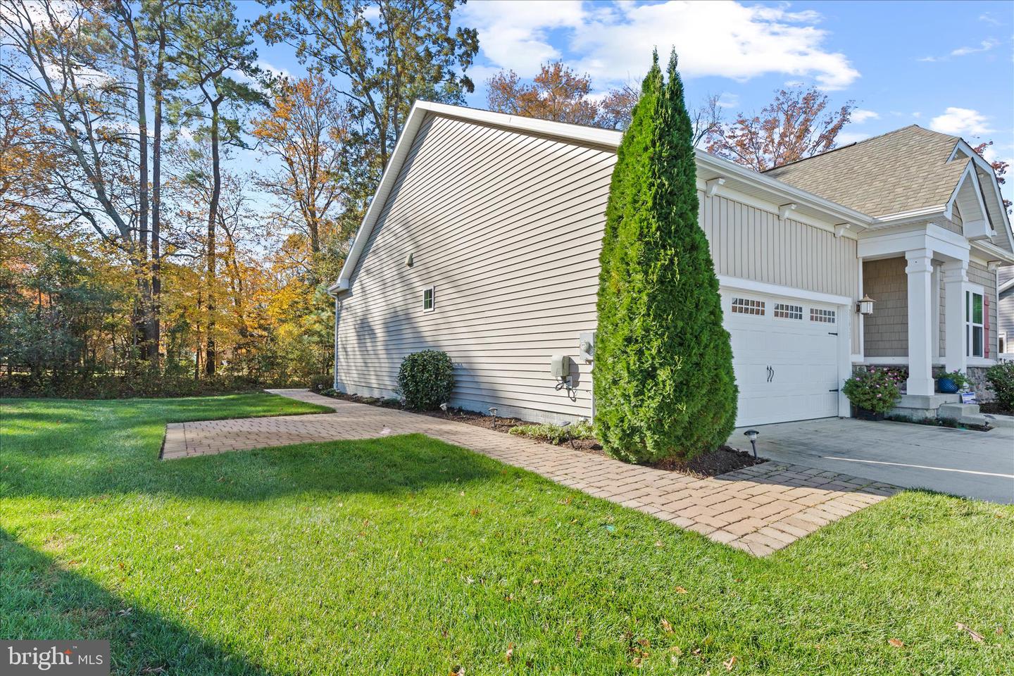 DESU2099346-804323436792-2025-11-20-12-39-47 22421 S Acorn Way | Lewes, DE Real Estate For Sale | MLS# Desu2099346  - Jack Lingo REALTOR