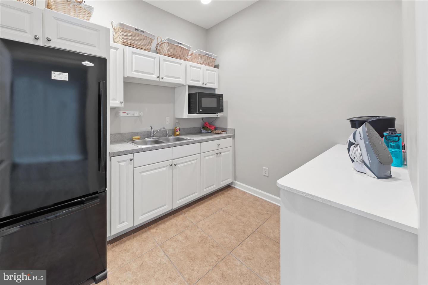 DESU2099346-804323436808-2025-11-20-12-39-46 22421 S Acorn Way | Lewes, DE Real Estate For Sale | MLS# Desu2099346  - Jack Lingo REALTOR