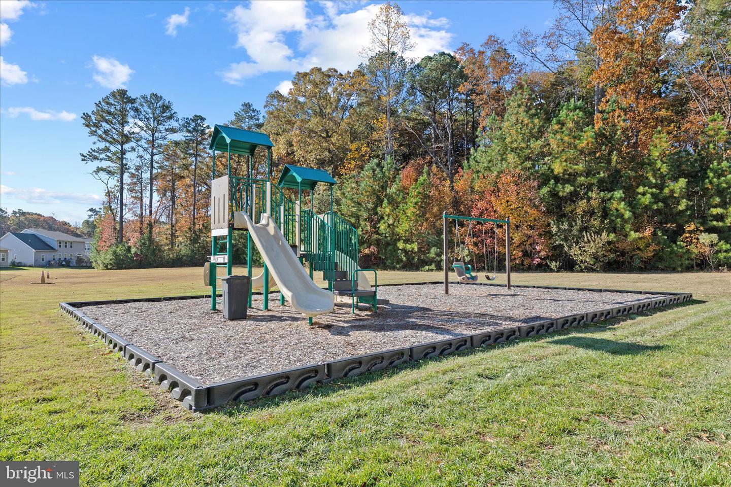 DESU2099346-804323436818-2025-11-20-12-39-46 22421 S Acorn Way | Lewes, DE Real Estate For Sale | MLS# Desu2099346  - Jack Lingo REALTOR