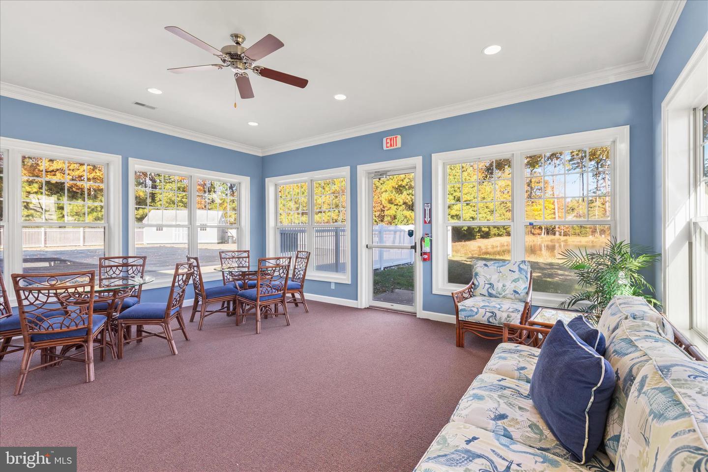 DESU2099346-804323436826-2025-11-20-12-39-46 22421 S Acorn Way | Lewes, DE Real Estate For Sale | MLS# Desu2099346  - Jack Lingo REALTOR