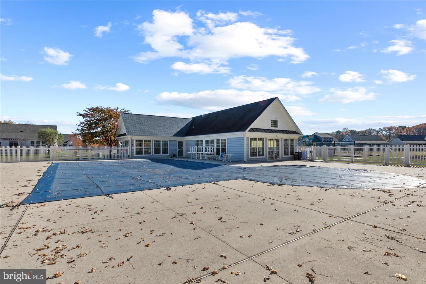 DESU2099346-804323436832-2026-04-17-14-05-29 22421 S Acorn Way | Lewes, DE Real Estate For Sale | MLS# Desu2099346 - Jack Lingo REALTOR DESU2099346-804323436832-2026-04-17-14-05-29 22421 S Acorn Way | Lewes, DE Real Estate For Sale | MLS# Desu2099346 - Jack Lingo REALTOR