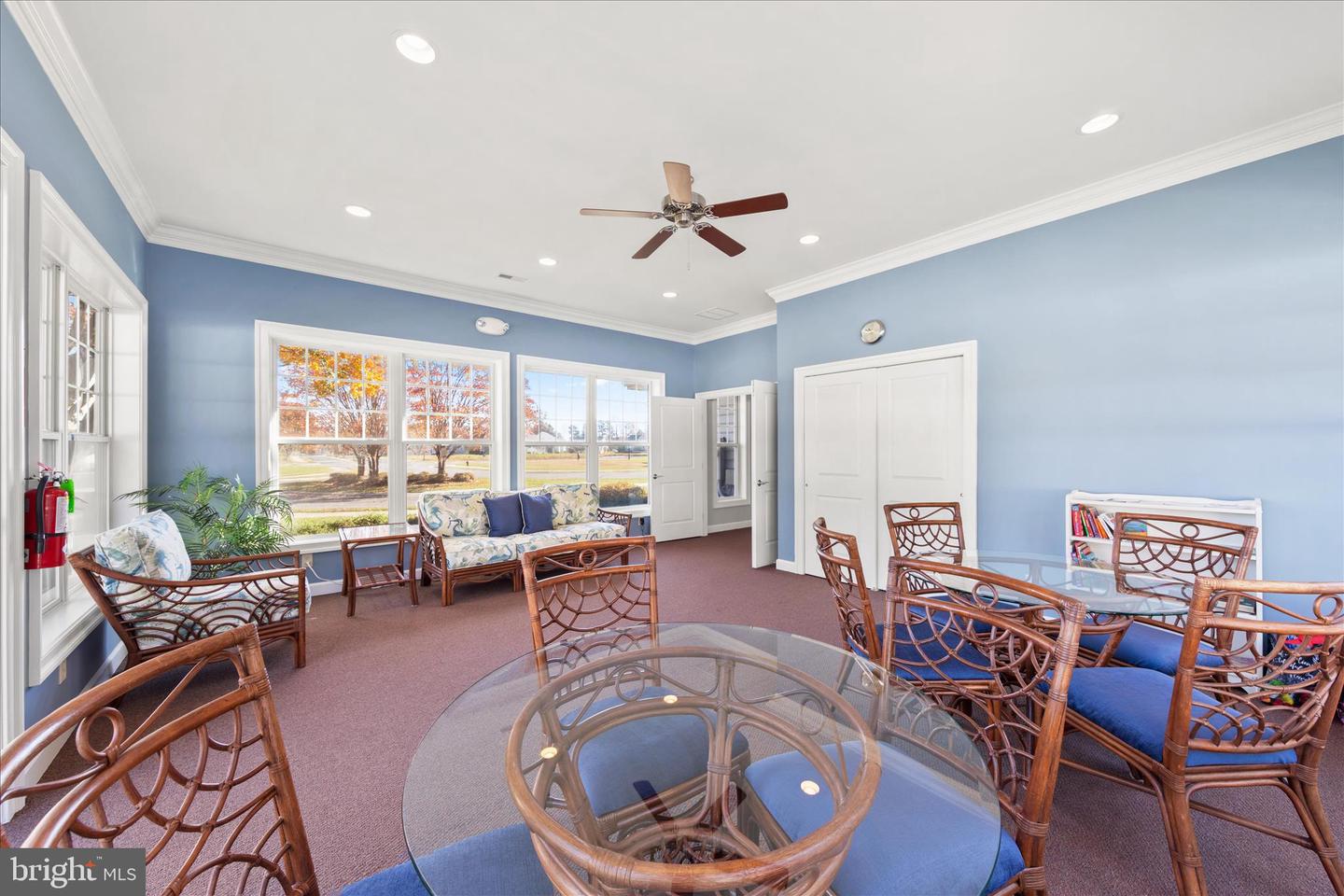 DESU2099346-804323436834-2025-11-20-12-39-46 22421 S Acorn Way | Lewes, DE Real Estate For Sale | MLS# Desu2099346  - Jack Lingo REALTOR