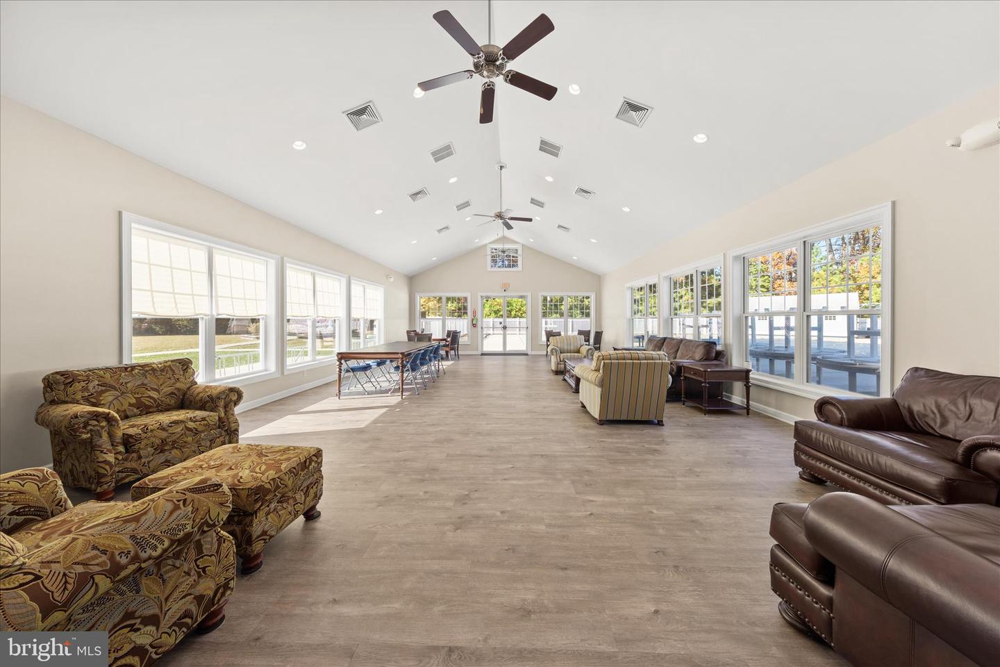 DESU2099346-804323436842-2025-11-20-12-39-46 22421 S Acorn Way | Lewes, DE Real Estate For Sale | MLS# Desu2099346  - Jack Lingo REALTOR