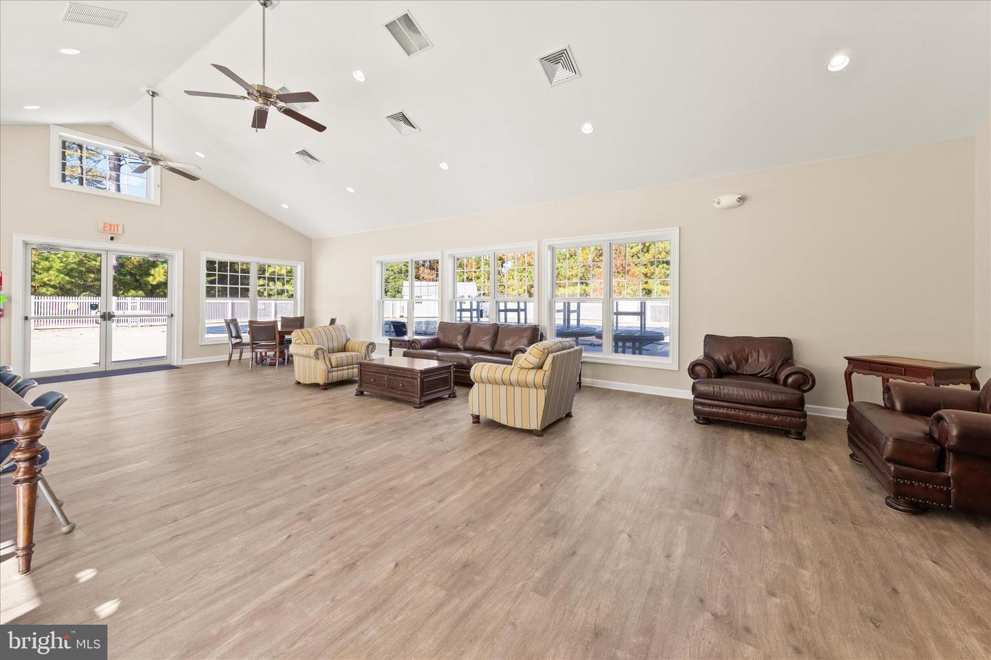 DESU2099346-804323436854-2025-11-20-12-39-46 22421 S Acorn Way | Lewes, DE Real Estate For Sale | MLS# Desu2099346  - Jack Lingo REALTOR