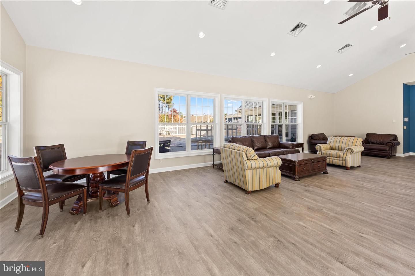 DESU2099346-804323436862-2025-11-20-12-39-46 22421 S Acorn Way | Lewes, DE Real Estate For Sale | MLS# Desu2099346  - Jack Lingo REALTOR