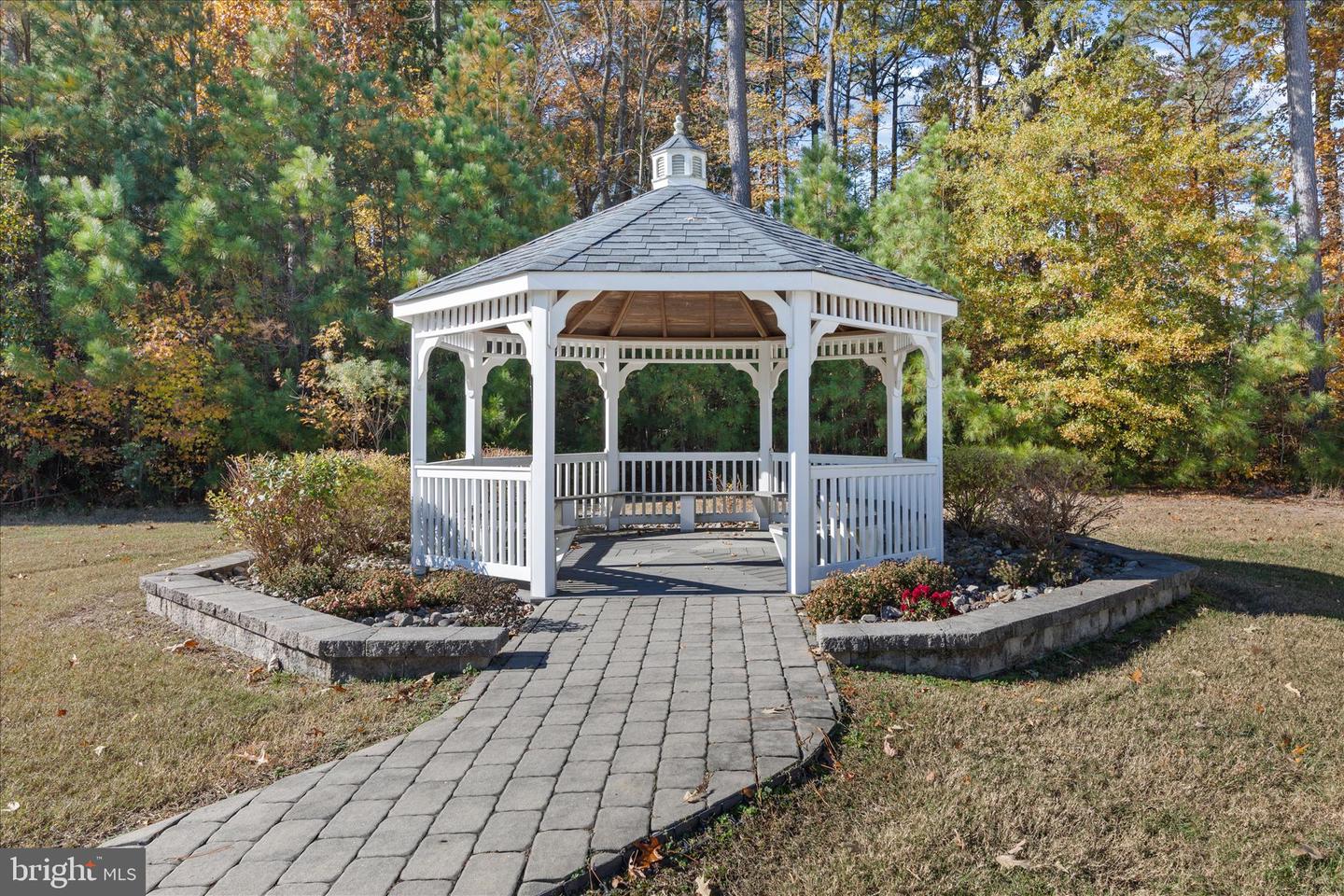 DESU2099346-804323436870-2025-11-20-12-39-46 22421 S Acorn Way | Lewes, DE Real Estate For Sale | MLS# Desu2099346  - Jack Lingo REALTOR