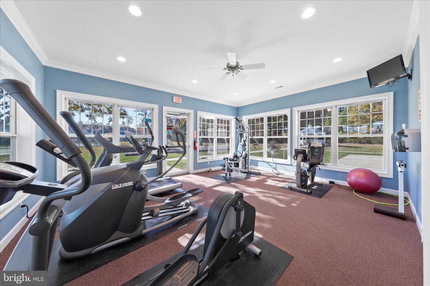 DESU2099346-804323436884-2025-11-20-12-39-46 22421 S Acorn Way | Lewes, DE Real Estate For Sale | MLS# Desu2099346  - Jack Lingo REALTOR