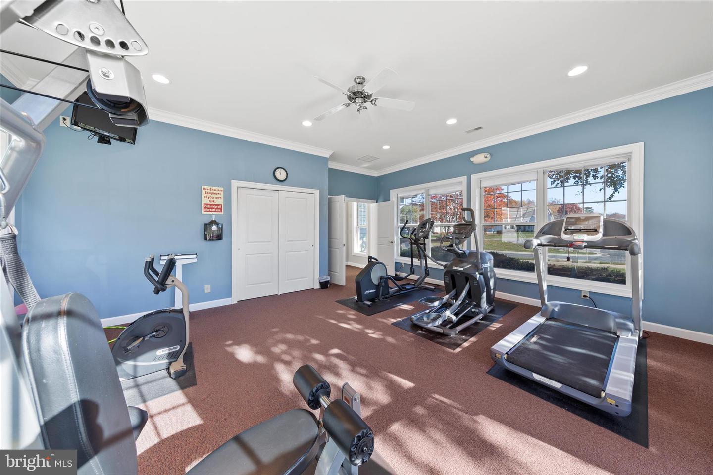 DESU2099346-804323436898-2025-11-20-12-39-46 22421 S Acorn Way | Lewes, DE Real Estate For Sale | MLS# Desu2099346  - Jack Lingo REALTOR