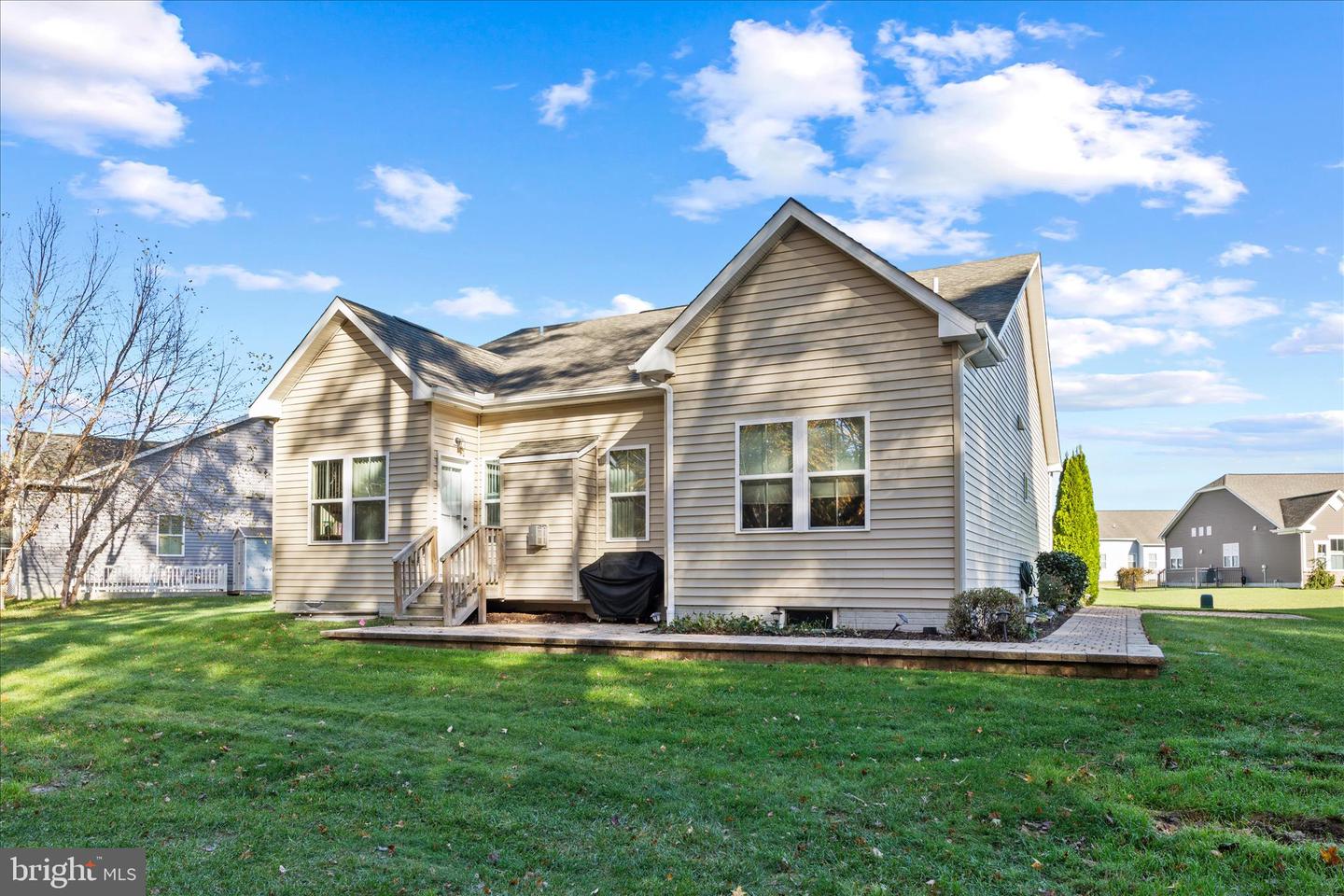 DESU2099346-804323436906-2025-11-20-12-39-46 22421 S Acorn Way | Lewes, DE Real Estate For Sale | MLS# Desu2099346  - Jack Lingo REALTOR