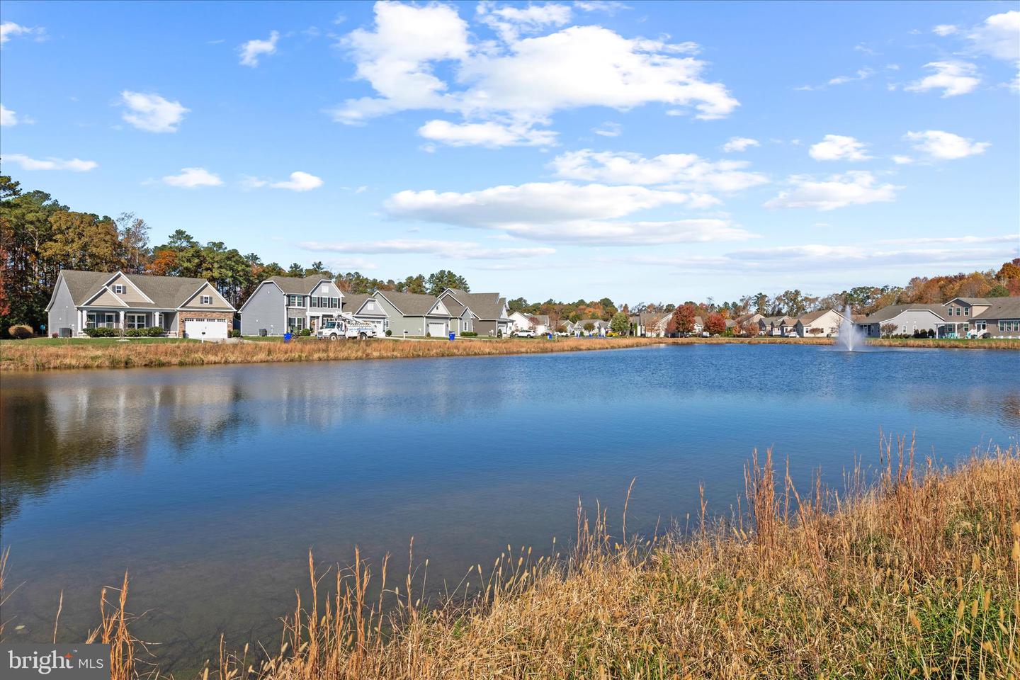 DESU2099346-804323436914-2025-11-20-12-39-46 22421 S Acorn Way | Lewes, DE Real Estate For Sale | MLS# Desu2099346  - Jack Lingo REALTOR