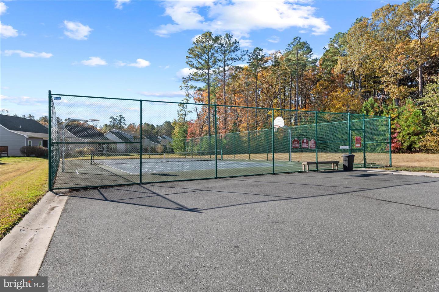 DESU2099346-804323436918-2025-11-20-12-39-46 22421 S Acorn Way | Lewes, DE Real Estate For Sale | MLS# Desu2099346  - Jack Lingo REALTOR