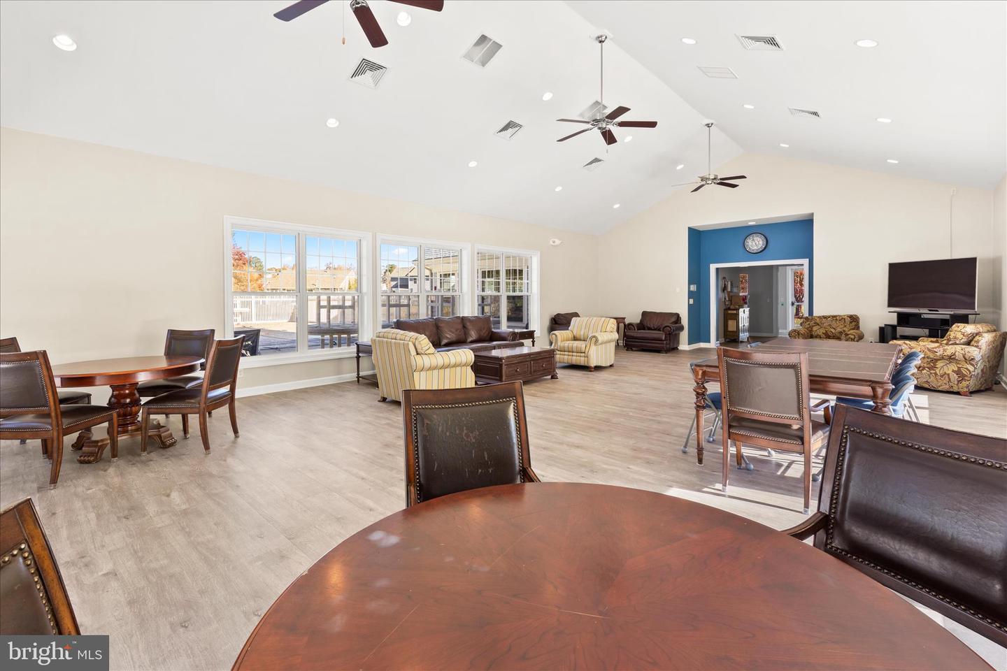 DESU2099346-804323436932-2025-11-20-12-39-46 22421 S Acorn Way | Lewes, DE Real Estate For Sale | MLS# Desu2099346  - Jack Lingo REALTOR