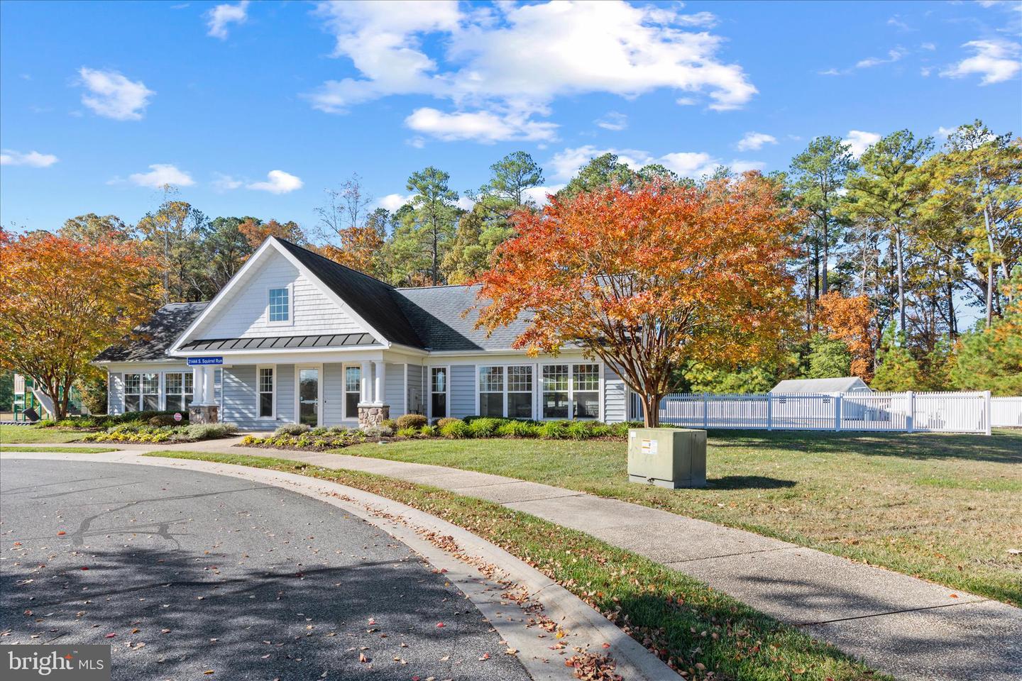 DESU2099346-804323436940-2025-11-20-12-39-46 22421 S Acorn Way | Lewes, DE Real Estate For Sale | MLS# Desu2099346  - Jack Lingo REALTOR