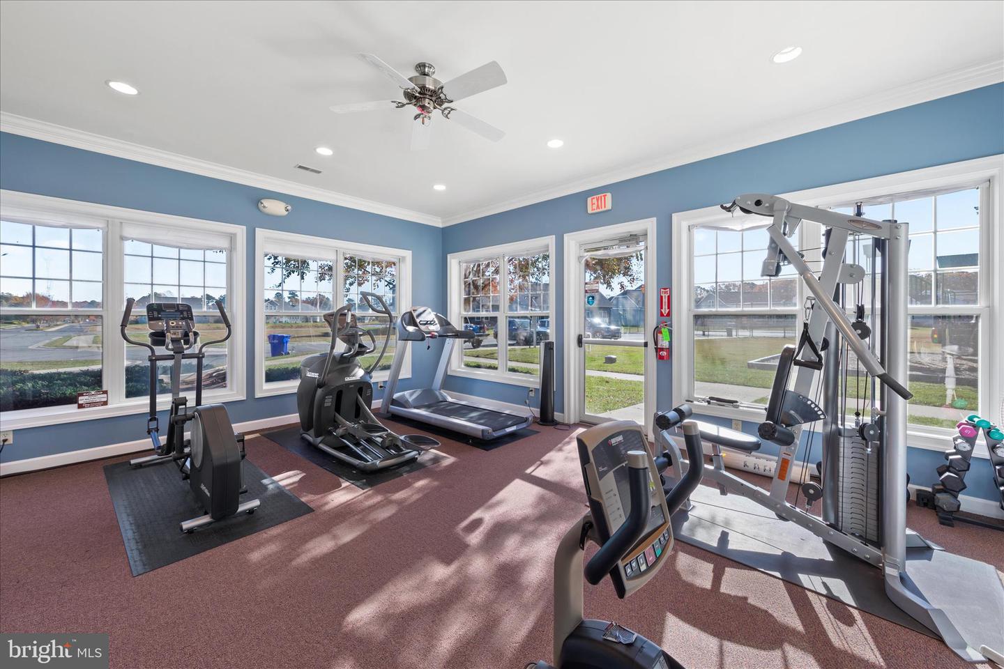 DESU2099346-804323436948-2025-11-20-12-39-46 22421 S Acorn Way | Lewes, DE Real Estate For Sale | MLS# Desu2099346  - Jack Lingo REALTOR