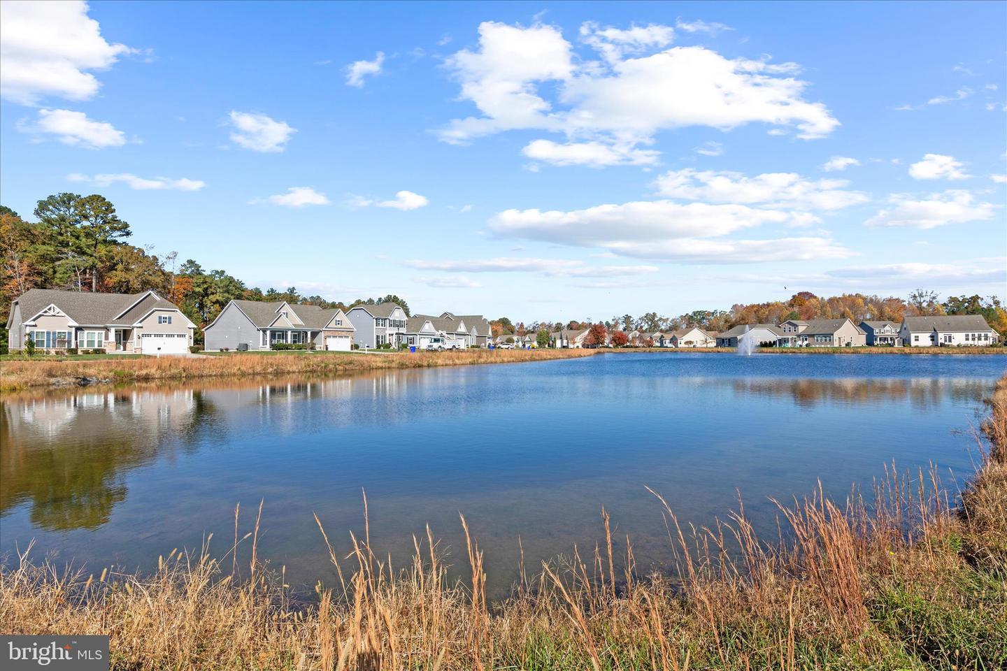 DESU2099346-804323436964-2025-11-20-12-39-46 22421 S Acorn Way | Lewes, DE Real Estate For Sale | MLS# Desu2099346  - Jack Lingo REALTOR