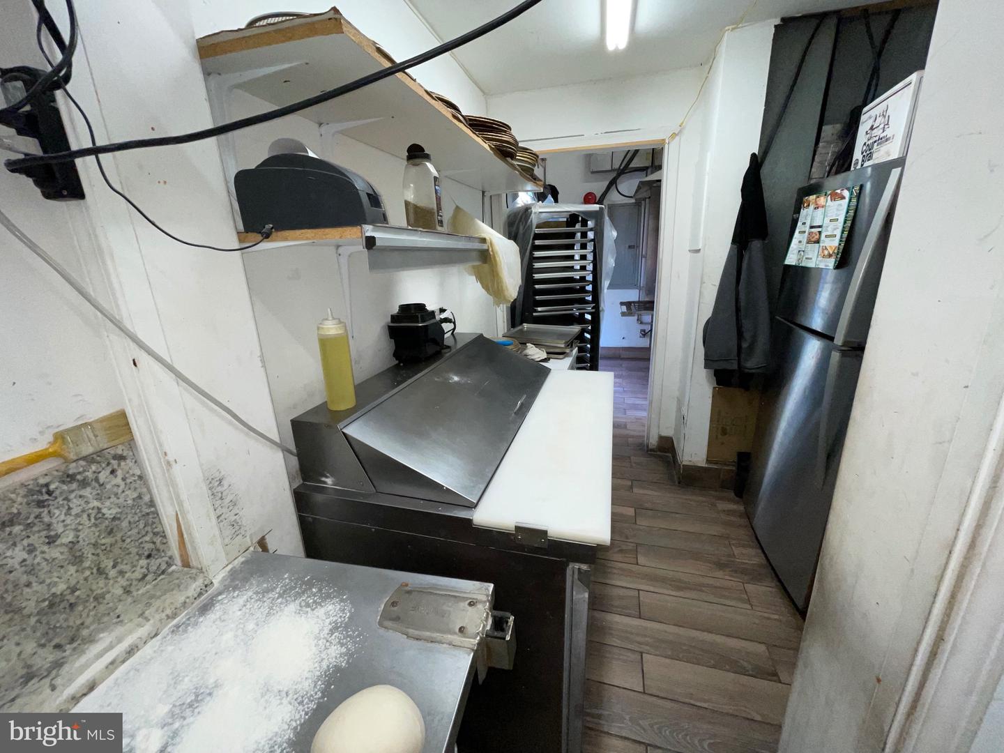 DESU2099358-804267658616-2025-10-24-10-23-06 26098 John J Williams Hwy | Millsboro, DE Real Estate For Sale | MLS# Desu2099358  - Jack Lingo REALTOR