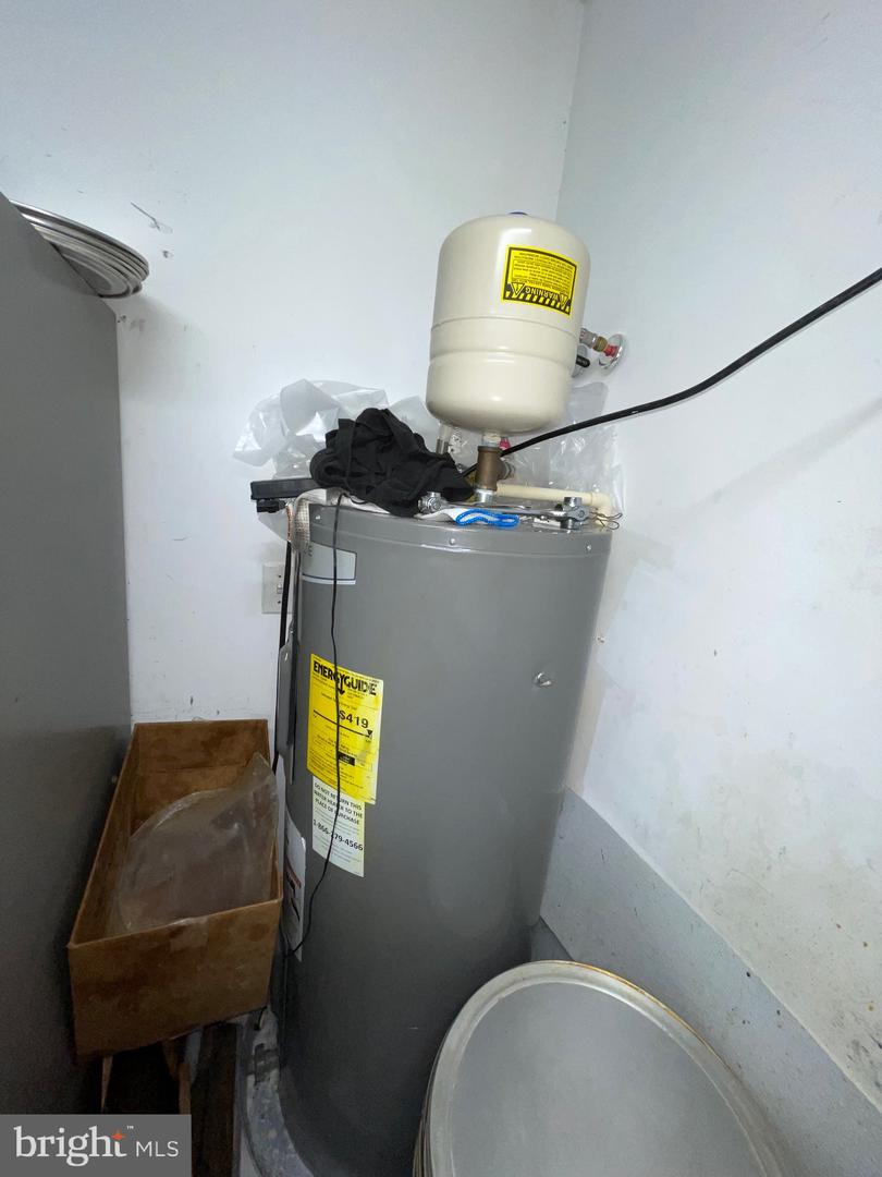 DESU2099358-804267658642-2025-10-24-10-23-06 26098 John J Williams Hwy | Millsboro, DE Real Estate For Sale | MLS# Desu2099358  - Jack Lingo REALTOR