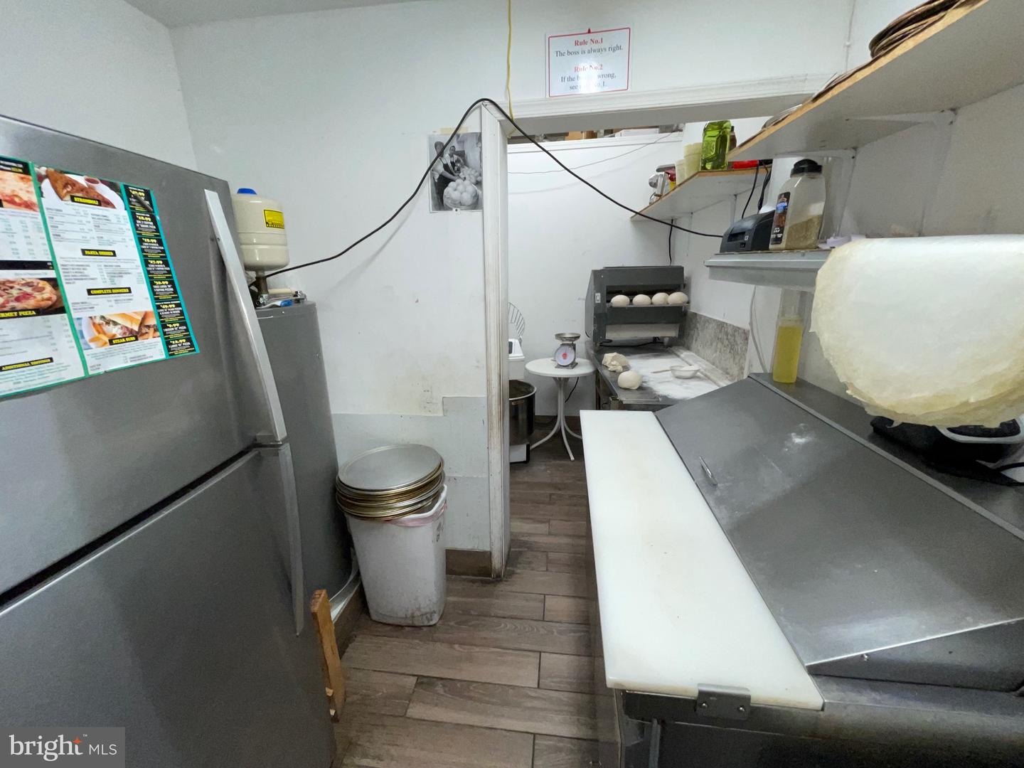 DESU2099358-804267658646-2025-10-24-10-23-05 26098 John J Williams Hwy | Millsboro, DE Real Estate For Sale | MLS# Desu2099358  - Jack Lingo REALTOR